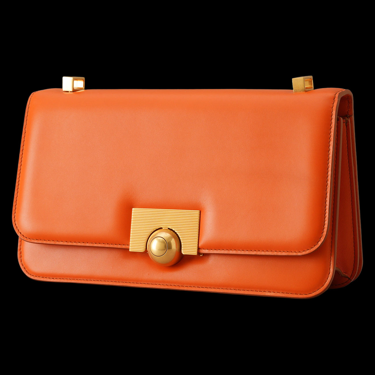 BOTTEGA VENETA(USED)보테게베네타 BV 클래식백